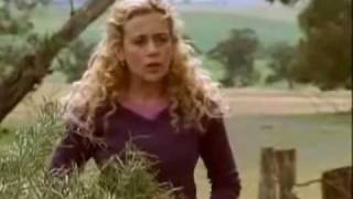 Mcleods Daughters  season 1 moments [upl. by Mack]