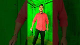 🔥🤫😂🤣 Jo me bolta hoon trending comedy viralvideo shortvideo rahulcomedy funny shorts video [upl. by Darej]