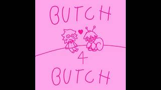 Butch 4 Butch  Regretevator Spive PMV [upl. by Terces]