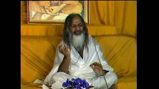 12 October 1975 Maharishi on Maha Shiva Ratri [upl. by Adilem261]