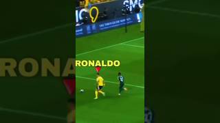 Smoothest Skills Footballers efootball2024 efootball shortvideo ronaldoskills neres vinijr [upl. by Nibroc]