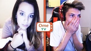 VIATA PE OMEGLE [upl. by Souza]