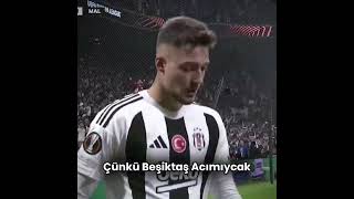 Başarılar Beşiktaş💛❤️🖤🤍 beşiktaş galatasaray keşfet keşfetteyiz keşfetbeniöneçıkar fypage fyp [upl. by Asselam261]