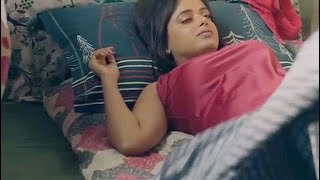 Ullu Chawl house web series season 3 trailer review and story explainsneha paulankita dave series [upl. by Ecnarolf444]