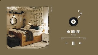 cleaning room playlist songs to clean your room [upl. by Nisa]