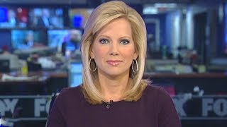 Top 10 Famous and Beautiful Fox News Women  Pastimers [upl. by Olnton545]