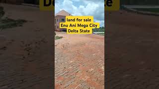 Half D price in Enu Ani Mega City Delta State call jenny 08035678218 [upl. by Notlimah]