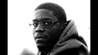 Big KRIT 2000 and BEYOND  Produced by BIG KRIT [upl. by Ahsaret]