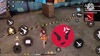 opopoppopoppopp game network problem freefire gaming love valoveff [upl. by Llegna]