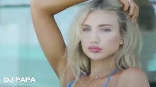 Otilia Sweet Dreams Y3MR Remix Song by Otilia by DJ Papa [upl. by Riddle458]