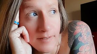 Ramble Vlog TwentyNine  Flirty Favorites amp Fleeting Memories [upl. by Steffi]