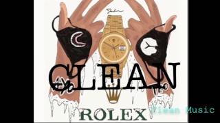 Rollie RollieCLEAN [upl. by Neleag]