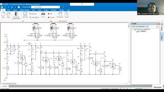 Act44 ElectroPneumatics A01711450 [upl. by Egidius]