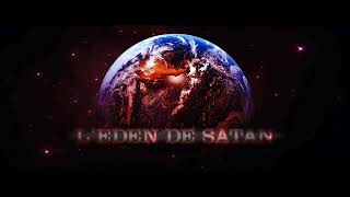 🔴Live®️▶️650829 L’Eden de Satan [upl. by Hengel915]