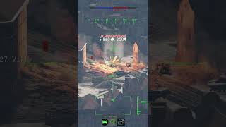 warthunder pilot jet gaming gamingvideos [upl. by Ordnaxela]