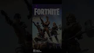 Games dont teach you anything fortnite gaming fyp [upl. by Annav]