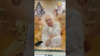 Jai Guru Ji Maharaj Mehera Walian Sada Apne Charon Se Lagai Rakhna Guruji Pal Pal Ka Shukrana🌹🪷🦚🙏 [upl. by Koeninger798]