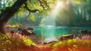 2Hour Christian Playlist  Divine Healing Songs  Worship Music [upl. by Ellerrad]