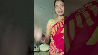 Old Hindi Songs 90s Love Song Udit Narayan Alka Yagnik Kumar Sanu songs Hindi trending shorts [upl. by Algar]