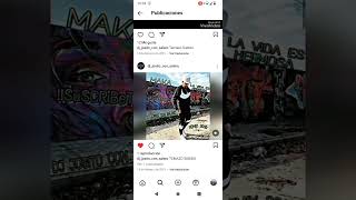 MAKA LA VIDA ES HERMOSA REMIX DJ JOSITO CON SALERO 2019 [upl. by Malsi420]