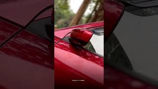 Car Android Stereo amp 360 Camera 35000 ✅ [upl. by Lara]