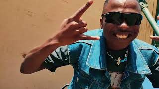 DDNS feat Timmy Purple Promo Clip Prod MOKAPOTENI [upl. by Devonna]