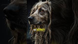 Deformed Dog Breeds That Should Go Extinct [upl. by Esir]