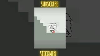 Stickmenstickmanshortvideos [upl. by Noemi]