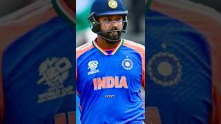 Cricket shorts news 🏏🔥🔥🔥trending shorts cricket ytshorts rohitsharma cricketshorts [upl. by Ria]