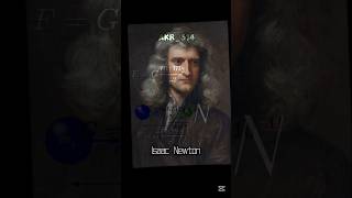 Isaac Newton physics [upl. by Collins188]