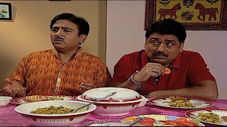 Episode 891  Taarak Mehta Ka Ooltah Chashmah  Full Episode  तारक मेहता का उल्टा चश्मा [upl. by Willis555]