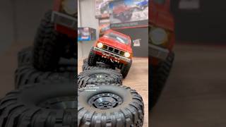 WPL C24 RTR Sri Lanka  RC Shop Sri Lanka  RC Sinhala rcshopsrilanka horizonthehobbystore [upl. by Nylirak128]