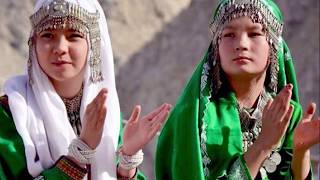 Documentary on Hazara Community of Quetta [upl. by Llehcsreh]