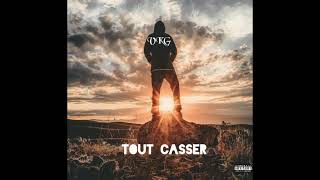 VKG Tout Casser [upl. by Leay]