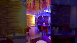 Garg Hotel And Restaurant  Rajeev Family Restaurant Surajpur Greater Noida  Best Hotel [upl. by Jenine855]