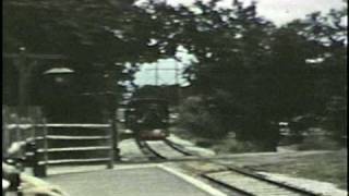 Six Flags Over Texas 1962 Full video 720p [upl. by Corder]