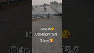 🥰 Viral trending vn editing R15 shorts vnvideoeditor viralshorts r15black trendingaudio [upl. by Neztnaj415]