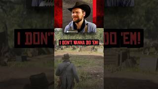 If I only knew how much pain Leopold Strauss would bring reddeadredemtion2 streamer gaming rdr2 [upl. by Sasnak]