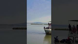 Bahirdar ባህር ዳር ጣና ሀገሬ ባህር ዳር bahir dar lake tana Teddo vibes [upl. by Krystyna]