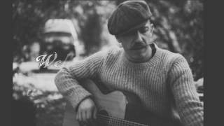 Foy Vance  You and I Lyrics [upl. by Kahlil]