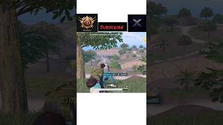 🤯pubgmobile pubg gaming bgmi shorts [upl. by Hervey533]