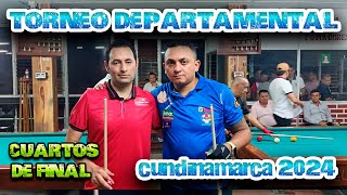 🥋JULIAN TORRES 🆚🥋JOSE JUAN GARCIA🔥DEPARTAMENTAL🔥 [upl. by Flavian]