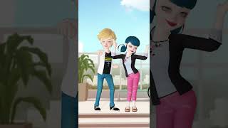 Shakalaka boom boom challenge 😍🥰 tiktok new trending viral dance video [upl. by Eanrahs]