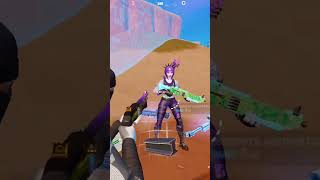 los mejores momentos en fortnite con mis suscriptores  si quieres jugar pon tu ID en comentarios [upl. by Anaugahs]