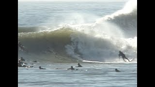 SURF MOVIE The Sandspit Files [upl. by Donia]