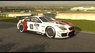 Gran Turismo 7 แข่งประจำวัน 30072024 [upl. by Ydaj]