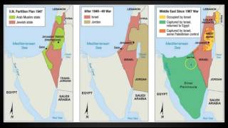 Chapter 6 Key Issue 4  Religion  AP Human Geography [upl. by Nylyaj]