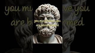 Epictetus On How To Handle Disrespect Part 2 epictetus stoic greekphilosophy quotes stoicism [upl. by Siravrat]