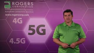 The Road to 5G Millimeter Wave Massive MIMO Antennas [upl. by Hugues335]