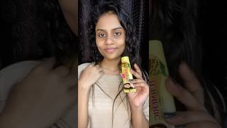 Turmeric Cream for reduce acne  Cream for healthy skin [upl. by Belamy537]